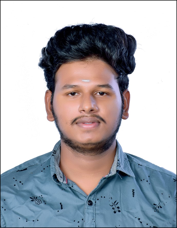 my-image