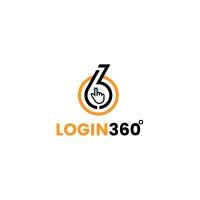 login certificate